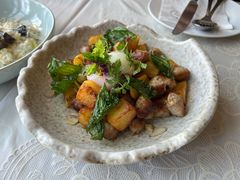 -小小花园 Le.Petit.Jardin(西岸滨江店)