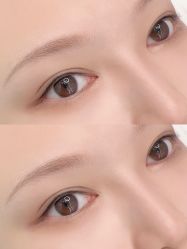 -久匠·纹眉纹绣半永久