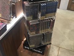 -方所(华润万象城店)