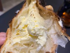 -红星前进面包牛奶公司(畅春园店)