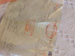 -北京地坛口腔门诊部