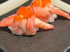 -古田居·特色寿司料理(星之岛旗舰店)