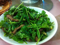 android_upload_pic-欢聚一堂(芳村大道南店)