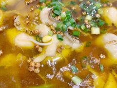 -大财主(庐山店)