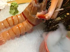 -鲔屋寿喜烧