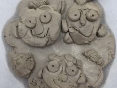 -学知乐教育·幼小衔接·小学科辅导(浦东外高桥森兰中心)