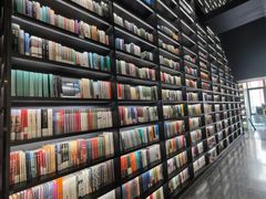 -PAGEONE(北京坊店)