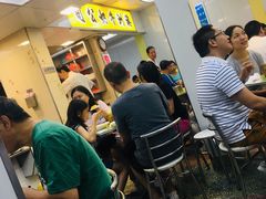 -澳洲牛奶公司(佐敦店)