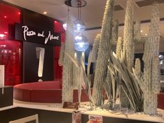 -必胜客(积水潭店)