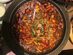 -奇滋豆味(南十四道街店)