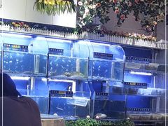 -启东小海鲜(庄先湾路1号店)