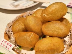 -79号渔船海鲜饭店(龙岗店)