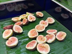-川骄海鲜自助(亚运村店)