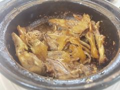 -莲花公园煎蟹(总店)