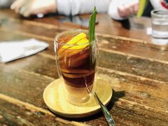 -MIKAKU(万达广场上海宝山店)