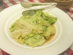 -西贝(六里桥旗舰店)