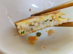 -面道赞宁海海鲜面(迎凤街店)