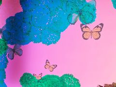 -蝴蝶里·粤菜·点心(滨江龙湖店)