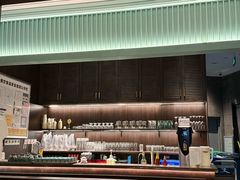 -安南越南餐厅(青岛万象城店)