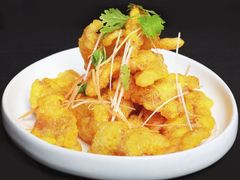 -望江门小龙虾·烧烤(九堡店)