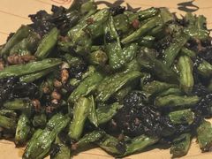 -虎哥私房菜(馒头山店)
