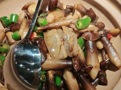 -青年公社烤鸭(蜀山万象汇店)