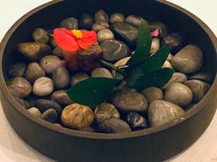 -The Georg(东华门店)