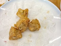 -潮中人·潮州菜(益乐路店)
