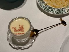 -阿五黄河大鲤鱼(纬三路店)
