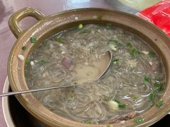 -九和鸿禧饭店