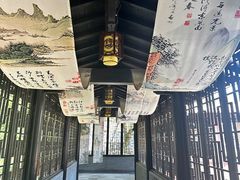 -龙游石窟