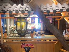 -留焕小吃·昆明非遗小吃品牌(文明街旗舰店)