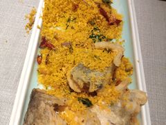 -大鸽饭(体育西路店)