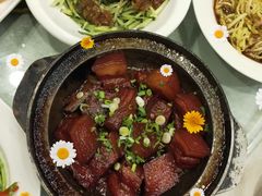 -石湖大酒店(桐泾店)