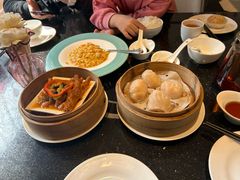 -新花城蟹粉馆(乌鲁木齐店)