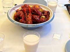 -辣盆盆麻辣小龙虾(哈尔滨总店)