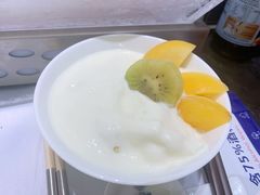 -红鼎豆捞·非遗鲍皇汤火锅(宝丰路店)