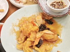 -全州拌饭馆(断桥店)