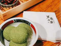 -黑牛の店·和牛烧肉(大悦城店)