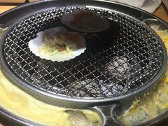 -喜来稀肉(北外滩白玉兰广场店)