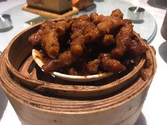 -泮金大塘(北二七路店)