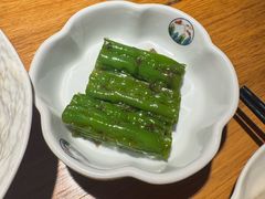 -庆春朴门