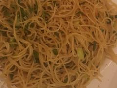 -木屋烧烤(惠阳华润小径湾店)