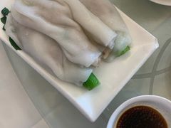 -黄埔华苑酒家(黄埔店)