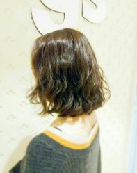 -妞妞麻吉