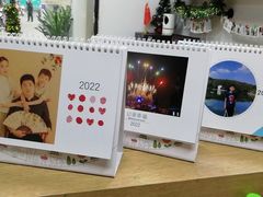 -柯达靓之彩影像网络(明瓦廊店)