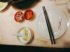 -金佬馆·川菜bistro(芜湖镜湖万达店)