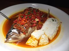 -丽华园(汉阳龙阳店)