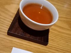 -粤域茶餐厅