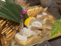 -锦城印象火锅(天府三街店)